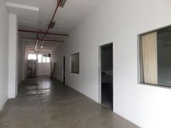 Shun Li Industrial Complex (D14), Factory #594507031
